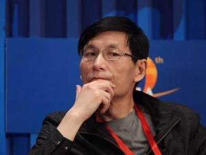 朱云来