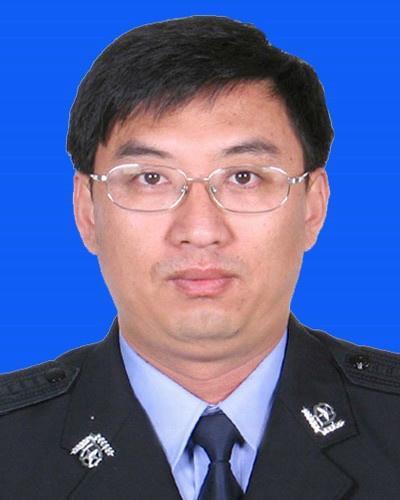 尹兴(现代官员) - 搜狗百科