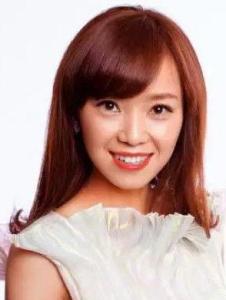 云朵