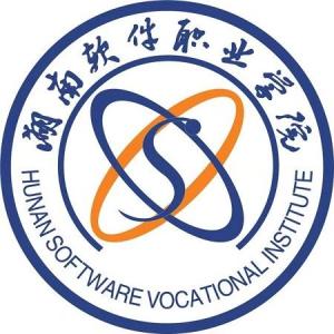 校徽