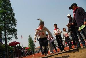 太仓市实验小学图册