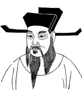 杨邦乂