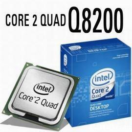 Q8200 - 搜狗百科