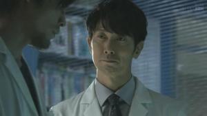 佐佐木藏之介图册