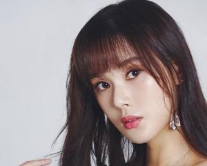 商侃- 搜狗百科