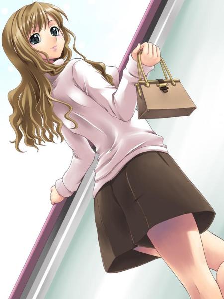 藤堂志摩子 搜狗百科 藤堂志摩子 搜狗百科