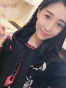 张梦戈