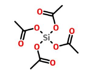 二氧化硅的分子式写法 300
