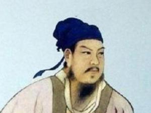 关汉卿