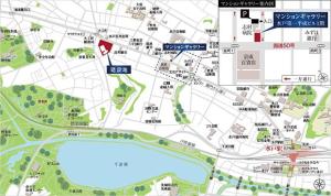 水户市交通