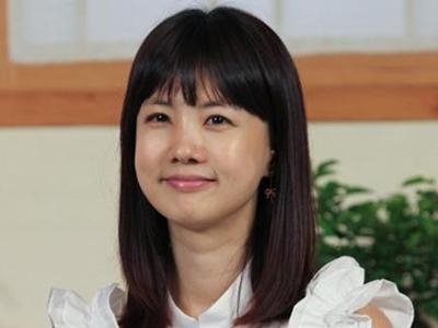 朴素贤