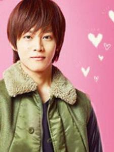 今天开始恋爱吧 武井咲 松坂桃李主演真人版电影 搜狗百科 今天开始恋爱吧 武井咲 松坂桃李主演真人版电影 搜狗百科