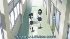 黑岩射手中的说明