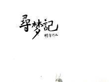 寻梦记