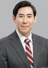 医院疗法 医生有原的挑战 搜狗百科 医院疗法 医生有原的挑战 搜狗百科