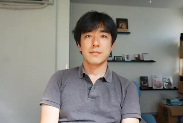 山浦雅大(编剧)_搜狗百科