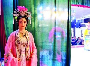 相关图片