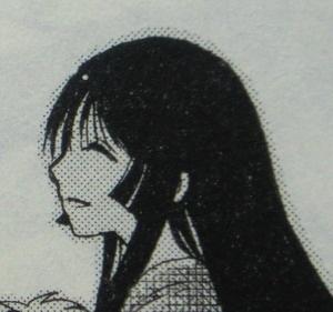 山吹乙女漫画截图
