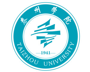 泰州学院(图1) 泰州学院(图1)