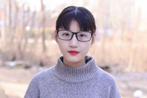 棱角
