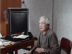 亚历山大·阿雷克塞耶夫图册