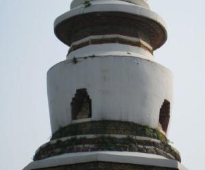 图册