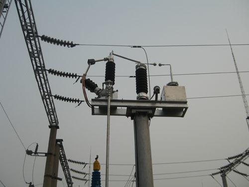 什么是中性点接地视频 0