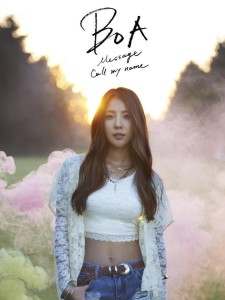 BoA