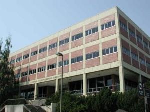 爱达荷大学