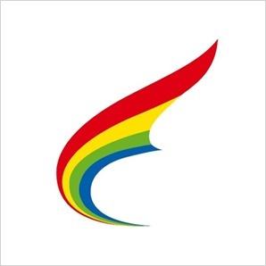 藏航LOGO