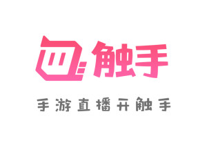 触手TV