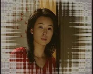 《上线》剧照（二）