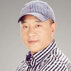 刘小光（二人转演员） 搜狗百科