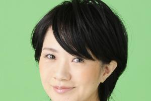 今井由香