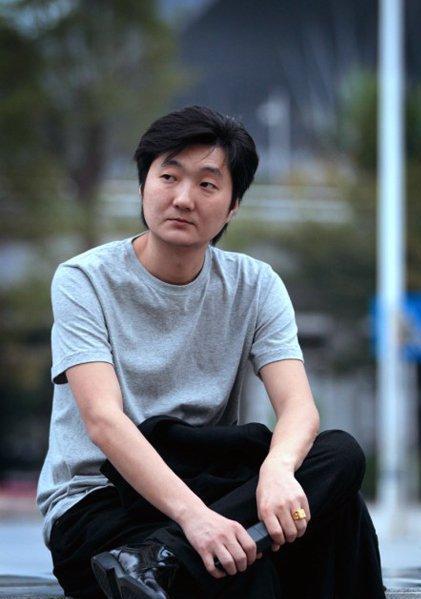 相爱十年