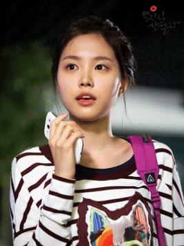 无子女便是福