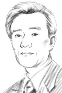 韩志国图册