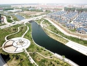宝坻区