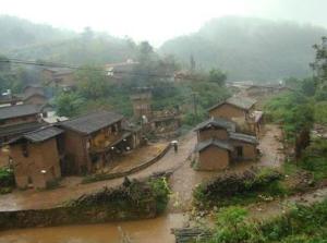 江苏省江都区仙女镇GDP_江都区大桥镇