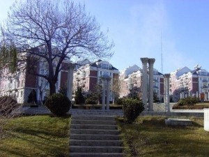 香炉礁街道办事处 300