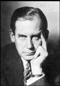 瓦尔特·格罗皮乌斯