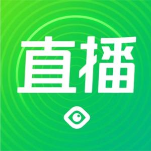 看点直播