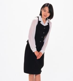 鞠躬礼
