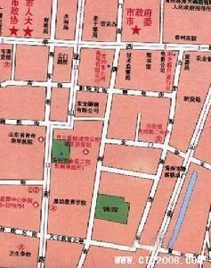 偶园