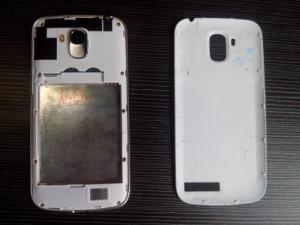 优米X2图册