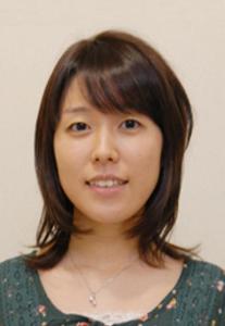 饭冈加奈子红衣 搜狗图片搜索