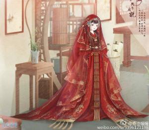 精美活动套