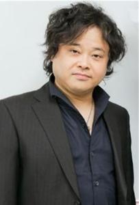 桧山修之 搜狗百科