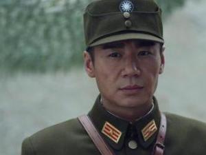 朱若愚