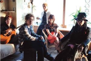 aquatimez图册